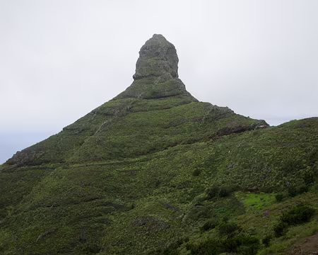 2016_04_30_13-58-57 Roque de Taborno