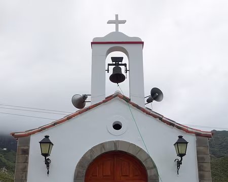 2016_04_30_16-54-17 Église d'Afur