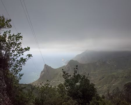 2016_04_30_18-15-21 Point de vue de la Cumbrecilla, vers Taganana