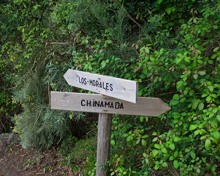 2016_05_01_10-15-02 Chinamada en caractères berbères, ⵛⵀⵉⵏⴰⵎⴰⴷⴰ