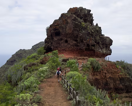 2016_05_01_11-49-24 Mirador de Abajo
