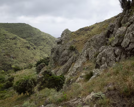 2016_05_02_11-34-16 Descente du barranco d'Antequera