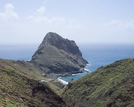 2016_05_02_12-14-46 Arrivée à la plage d'Antequera