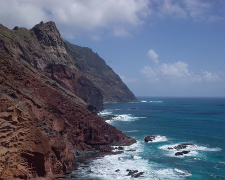 2016_05_02_12-31-00 Falaises sauvages de l'est d'Anaga