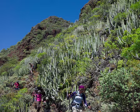2016_05_02_15-14-56 Descente de Lomo Bermejo
