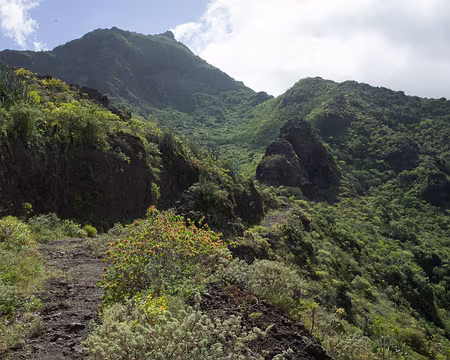 2016_05_02_16-08-30 Remontée vers la Cancelilla