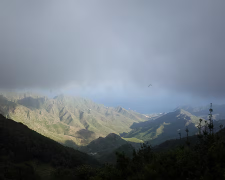 2016_05_02_19-05-25 Dernière vue depuis d'auberge d'Anaga