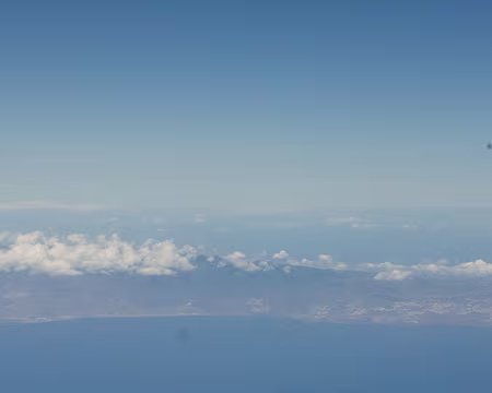 2016_05_03_12-42-45 Adieu au Teide