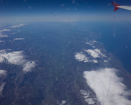 2016_05_03_14-58-29 Picos de Europa