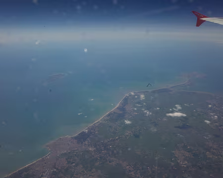 2016_05_03_15-31-25 Îles d'Yeu et de Noirmoutier