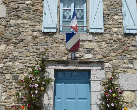 PXL037 Mairie de Chaliers
