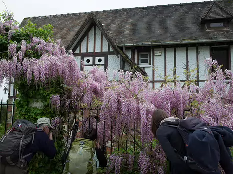 2016-05 Coteaux de la Seine