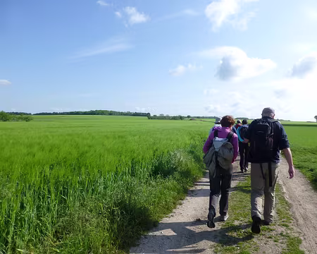 PXL000 Un beau dimanche de mai