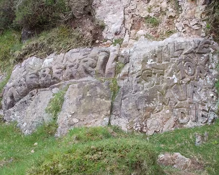 PXL015 Gravures de Zizkuitz.