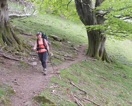 PXL017 ... en direction du site des 3 fontaines ...