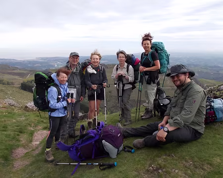 PXL021z1884 A la brèche d'Athekaleun.