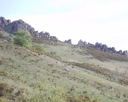 PXL024 Crêtes frontière.