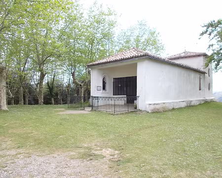 PXL026 Chapelle de l'Aubépine.