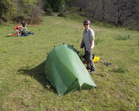 PXL034 Marie-Claire ...