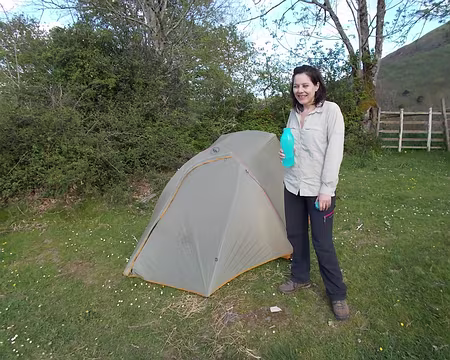 PXL035 ... Michèle ...