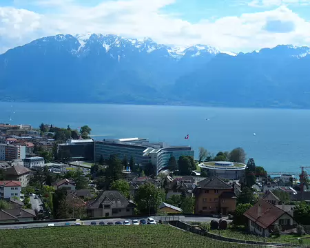 PXL072 Vevey