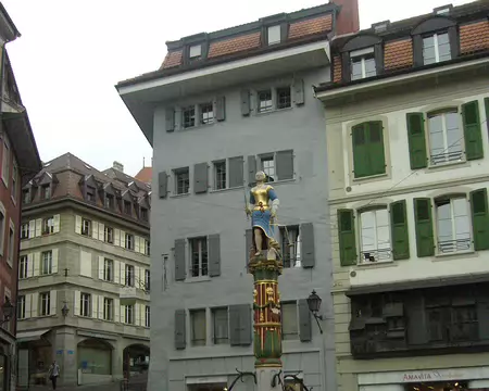 PXL015 Place de la Palud