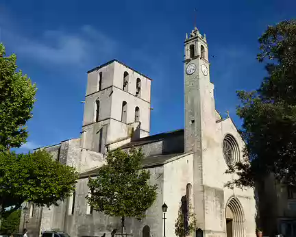 PXL063 Notre-Dame-du-Bourguet, XIIè s.
