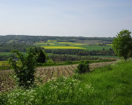 PXL000 Au dessus de Nanteuil Saacy