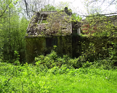 PXL017 A rafraîchir..