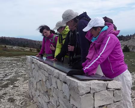 030 de nouveau on recherche les noms des sommets…