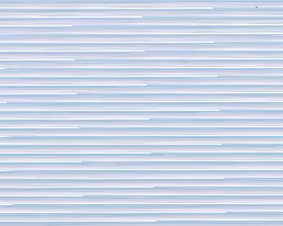 040 Vue panoramique depuis Contras