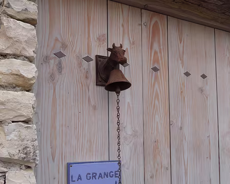 046 Arrivée à Lardiers