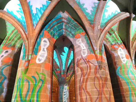 Claude Claude R, détail sortie