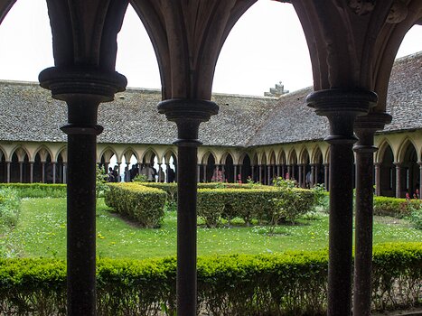 Florence Florence LP, détail sortie