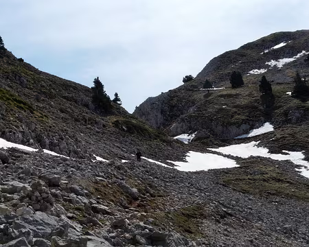 PXL056 vers le pas de la ville