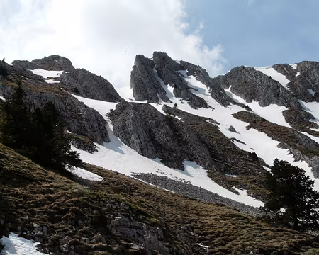 PXL060 Grand Veymont