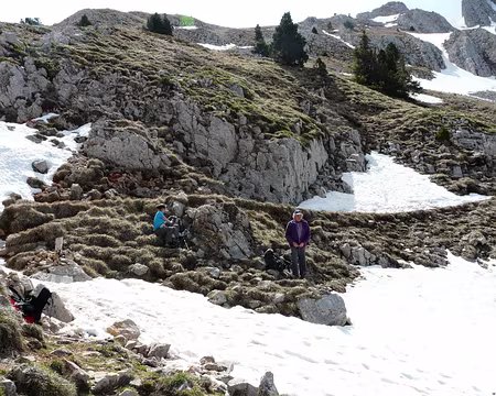 PXL063 Pas de la ville