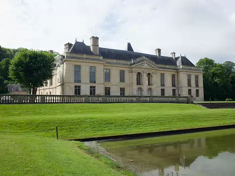 2016-06 Auvers-sur-Oise