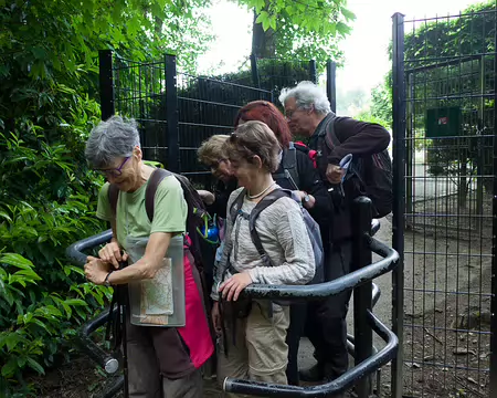 2016_06_12_10-14-51 Il faudra s'y habituer, ce n'est que le premier !