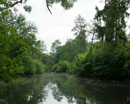 2016_06_12_10-19-03 Parc du château de Méry