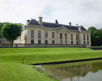 2016_06_12_10-36-04z1899 Château de Méry