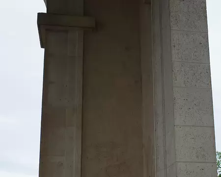 2016_06_12_12-30-46 Étirement du randonneur