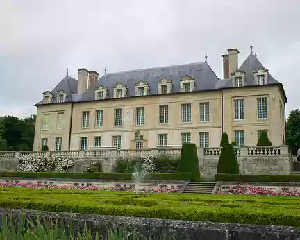 2016_06_12_13-08-53 Château d'Auvers