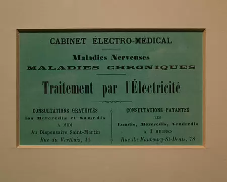 2016_06_12_13-41-30 Spécialités du Dr Gachet