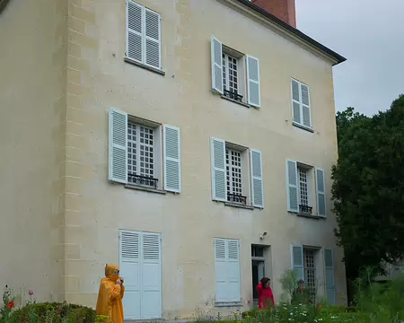 2016_06_12_13-44-49 Maiosn du Dr Gachet