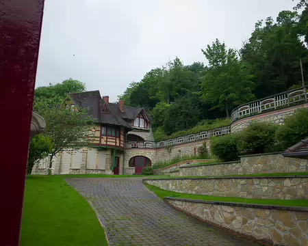 2016_06_12_13-59-46 Villa de Guimard