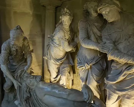 2016_06_12_15-31-11 Chapelle de la Passion de la cathédrale Saint-Maclou de Pontoise