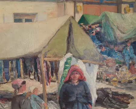 2016_06_12_16-37-38 Fragment d'un tableau de Ludovic Piette (1826-1878)