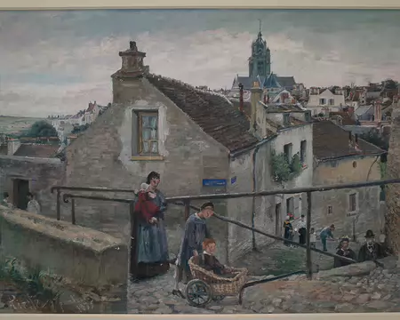 2016_06_12_16-42-42 Pontoise par Ludovic Piette