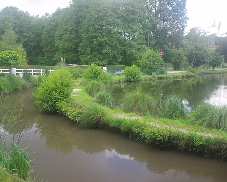 Saint-Hilarion Téléchargée automatiquement